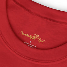 Load image into Gallery viewer, Feel Your Feelings Unisex Sweatshirt - Cozy Seasonal Apparel