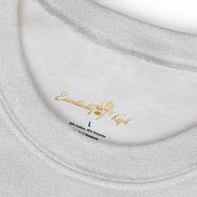 Load image into Gallery viewer, Feel Your Feelings Unisex Sweatshirt - Cozy Seasonal Apparel