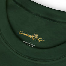 Load image into Gallery viewer, Feel Your Feelings Unisex Sweatshirt - Cozy Seasonal Apparel