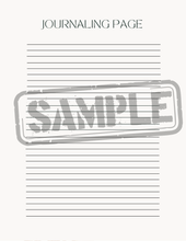 Load image into Gallery viewer, Empower Your Essence by Jordan Jacobs, LISW-S