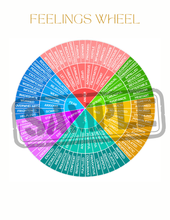 Load image into Gallery viewer, Empower Your Essence by Jordan Jacobs, LISW-S
