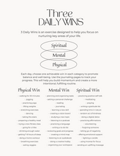 Load image into Gallery viewer, Empower Your Essence by Jordan Jacobs, LISW-S
