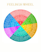 Load image into Gallery viewer, Empower Your Essence by Jordan Jacobs, LISW-S
