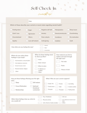 Load image into Gallery viewer, Empower Your Essence by Jordan Jacobs, LISW-S

