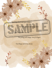 Load image into Gallery viewer, Empower Your Essence by Jordan Jacobs, LISW-S
