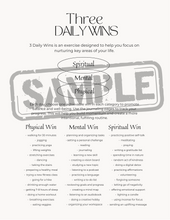 Load image into Gallery viewer, Empower Your Essence by Jordan Jacobs, LISW-S
