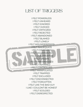 Load image into Gallery viewer, Empower Your Essence by Jordan Jacobs, LISW-S
