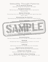 Load image into Gallery viewer, Empower Your Essence by Jordan Jacobs, LISW-S
