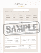 Load image into Gallery viewer, Empower Your Essence by Jordan Jacobs, LISW-S
