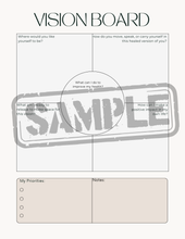 Load image into Gallery viewer, Empower Your Essence by Jordan Jacobs, LISW-S
